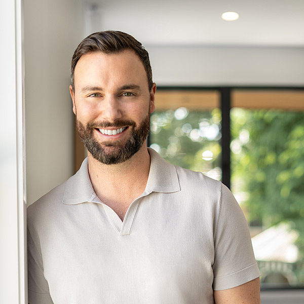 Scott Osborne - Profile Image