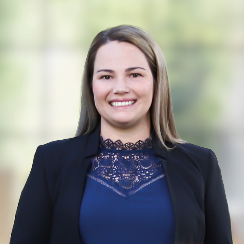 Jody Hingst - Profile Image