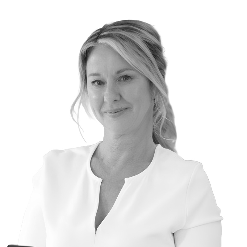 Leann Jones - Profile Image