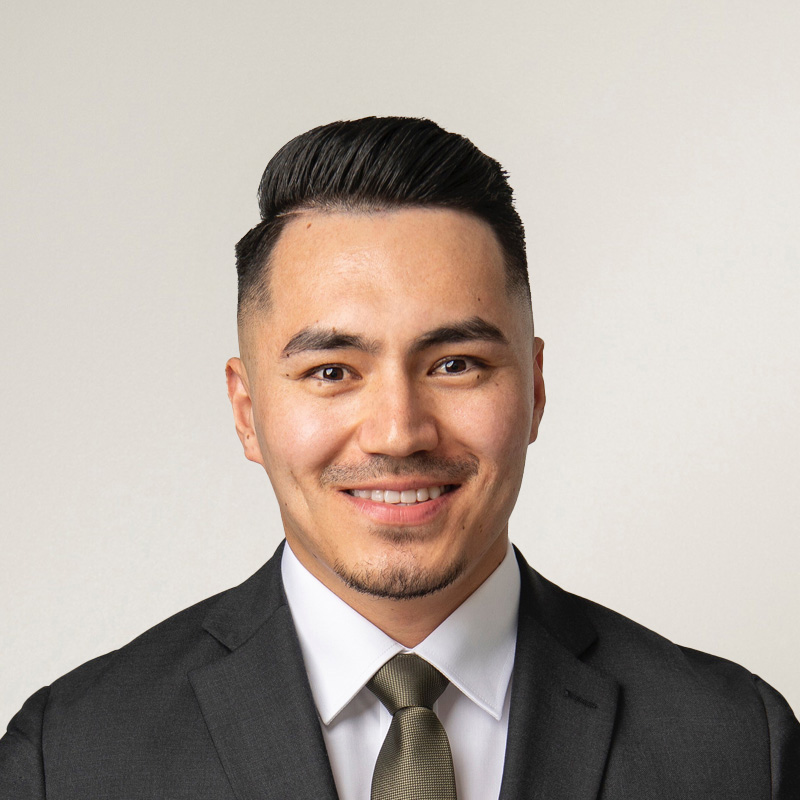 Sorush Nazari - Profile Image
