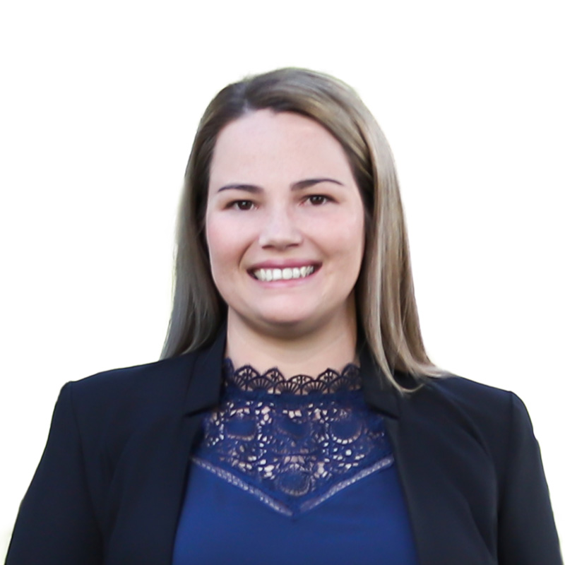 Jody Hingst - Profile Image