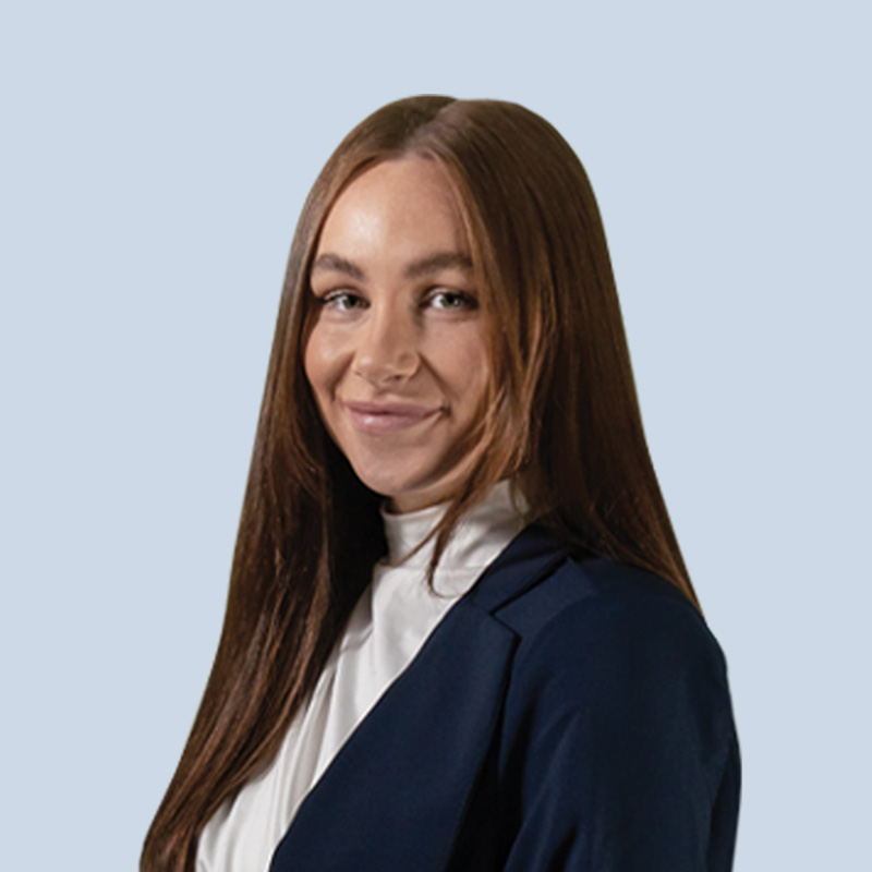 Montana Stratford - Profile Image