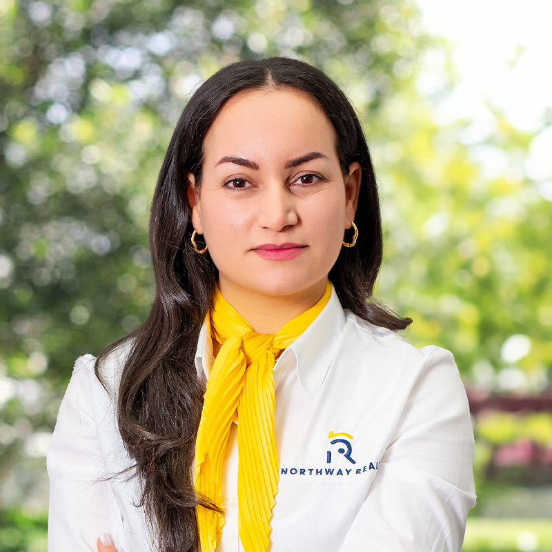 Salvana Shima - Profile Image