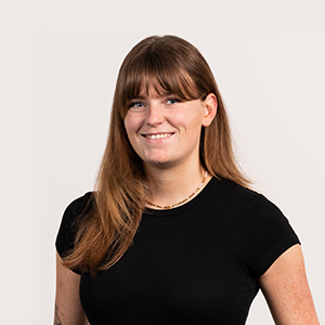Neve Lorimer - Profile Image