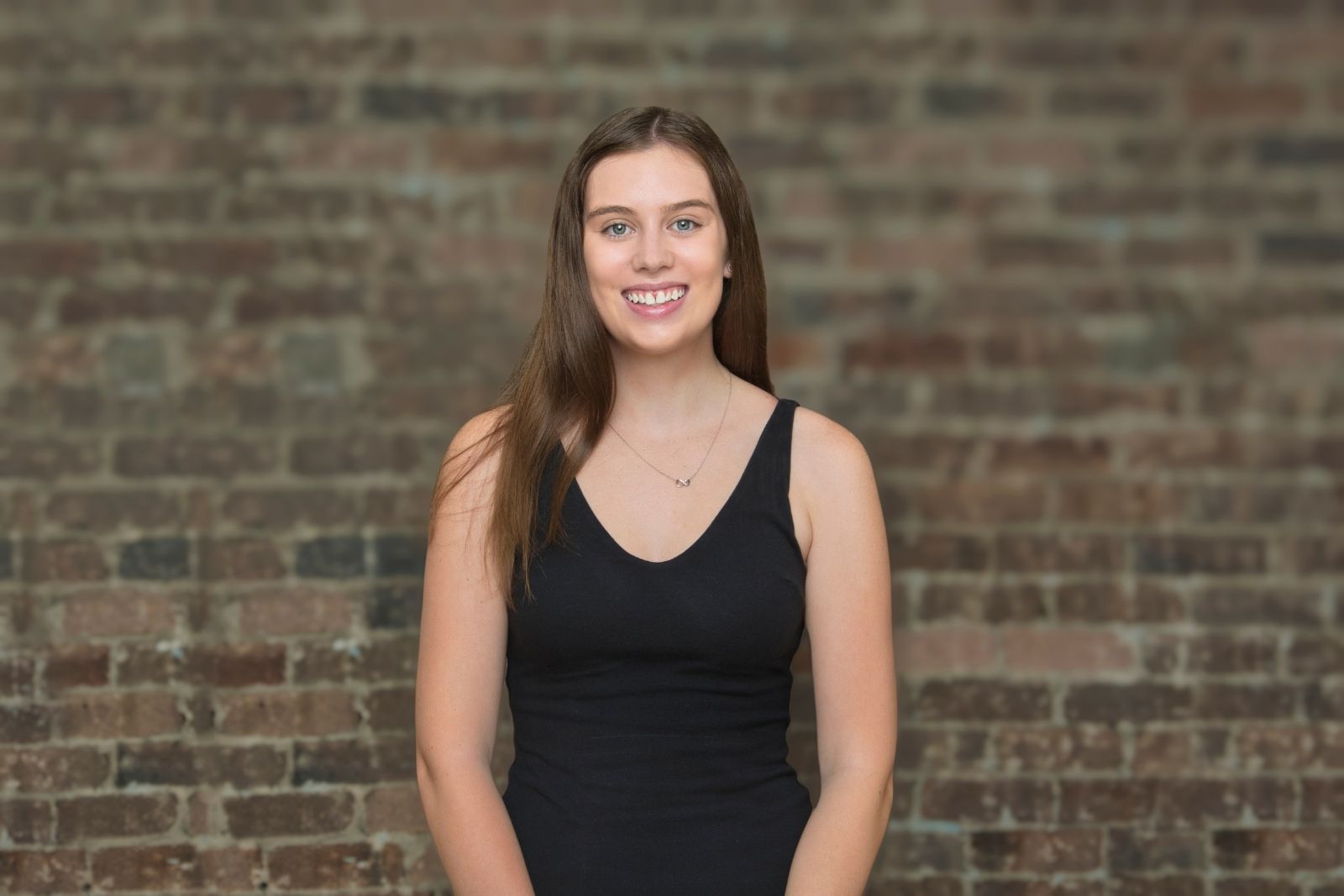 Emma Aldridge - Profile Image