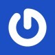 Leasing Kingsford - Profile Image