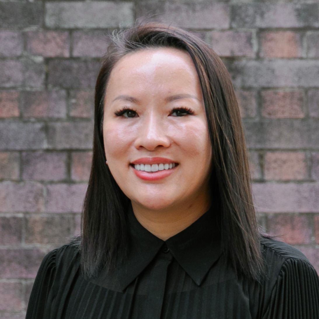 Winny Tran - Profile Image