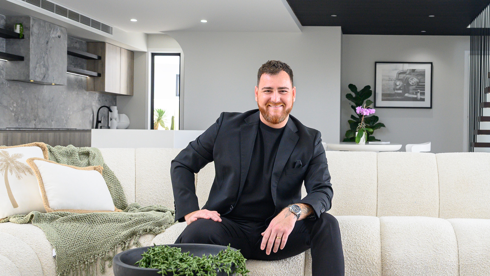 Brodie Wales - Profile Image