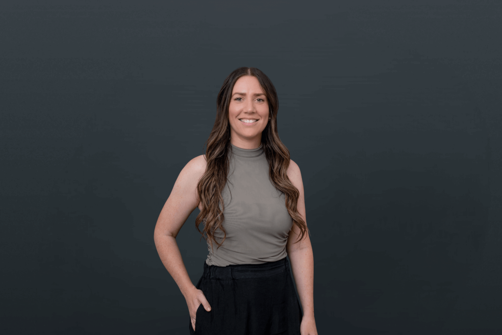 Claire Leeds - Profile Image