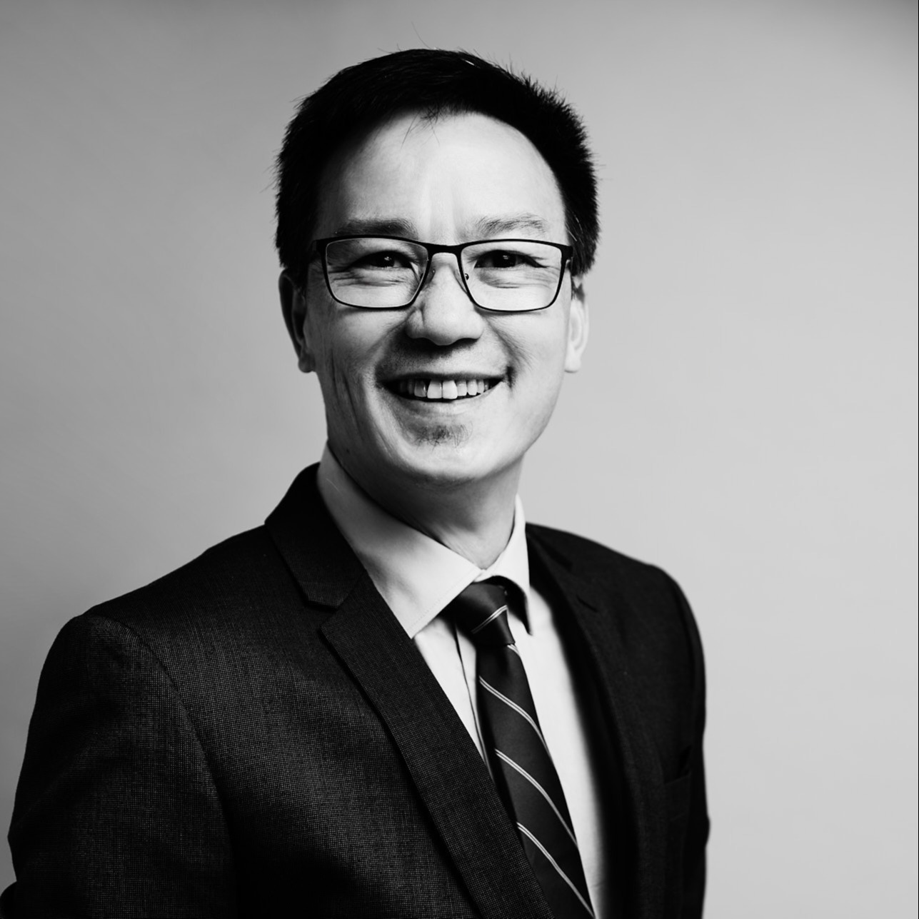 Jason Chen - Profile Image