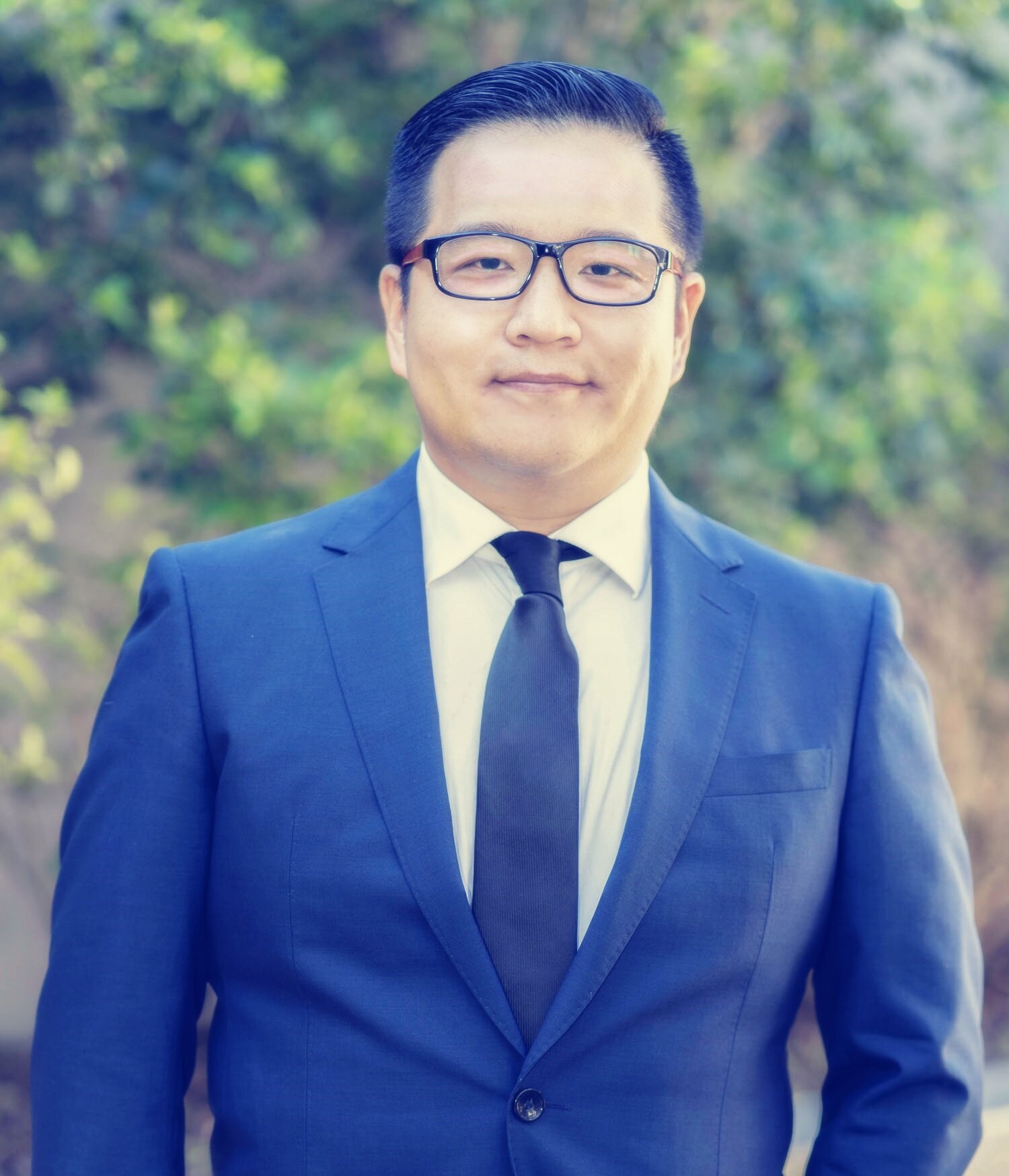Daniel Li - Real Estate Agent at REMAX Supreme - Sunnybank | listd.com.au
