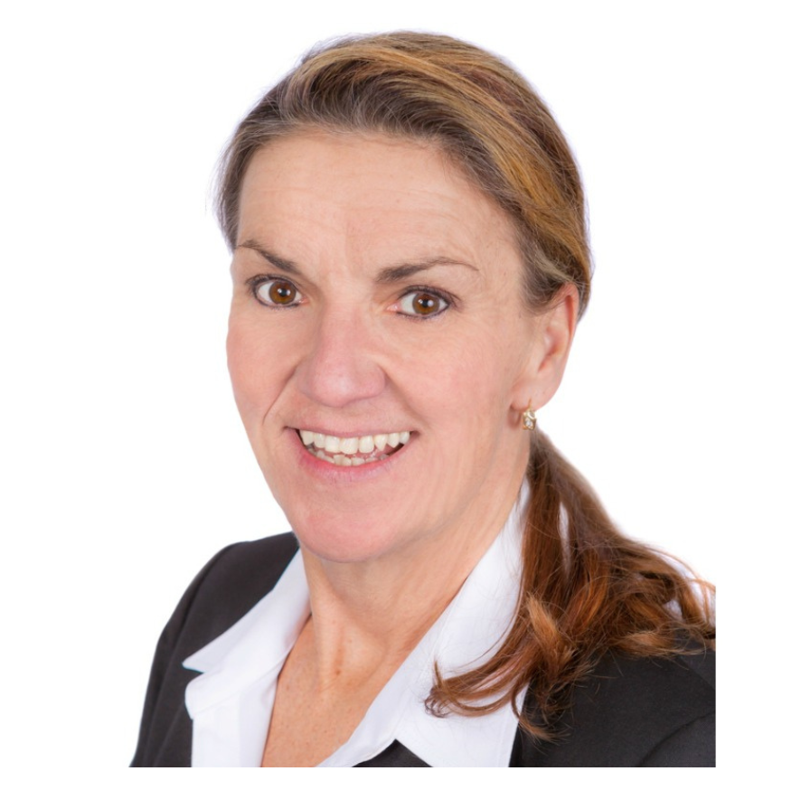Vicki Ford Real Estate Agent At RE MAX Victory Caboolture South Vicki ford real estate agent at re max victory caboolture south