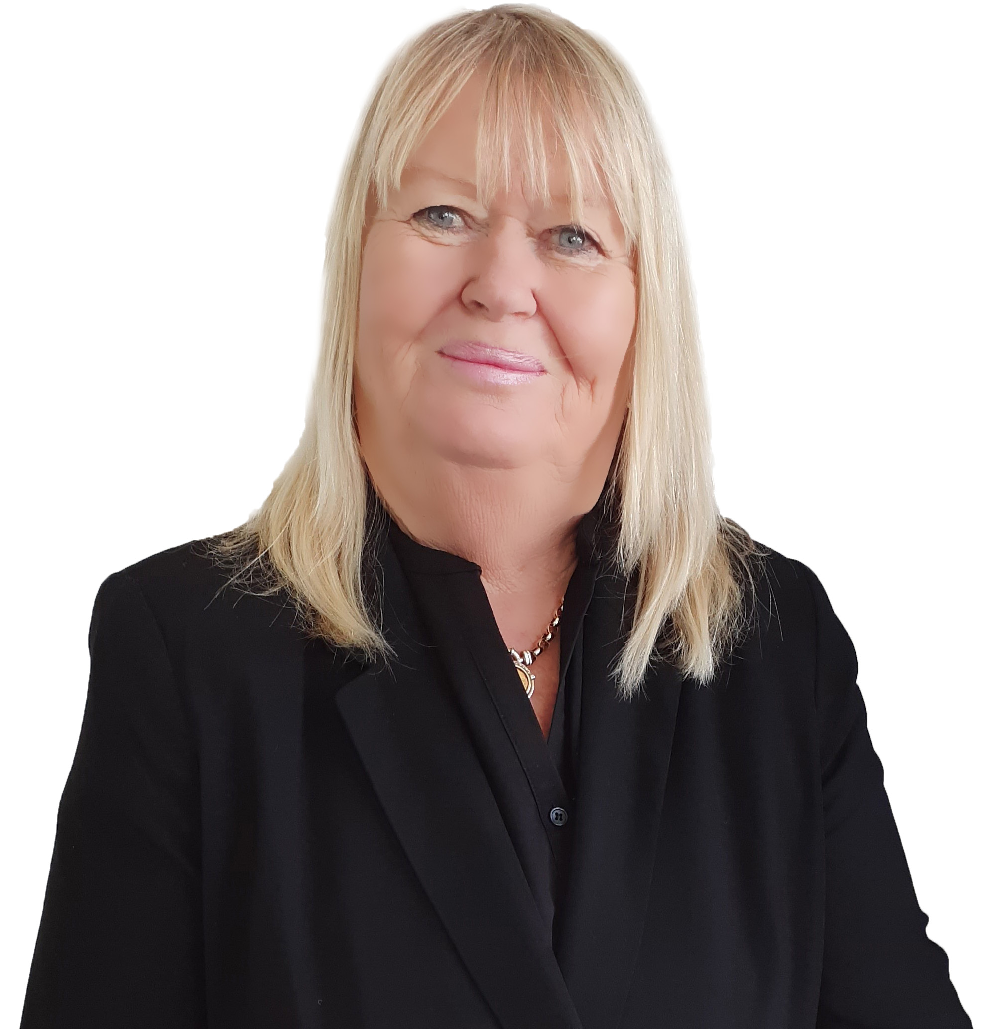 Yvonne McGee Real Estate Agent At RE MAX Victory Caboolture South Yvonne mcgee real estate agent at re max victory caboolture south