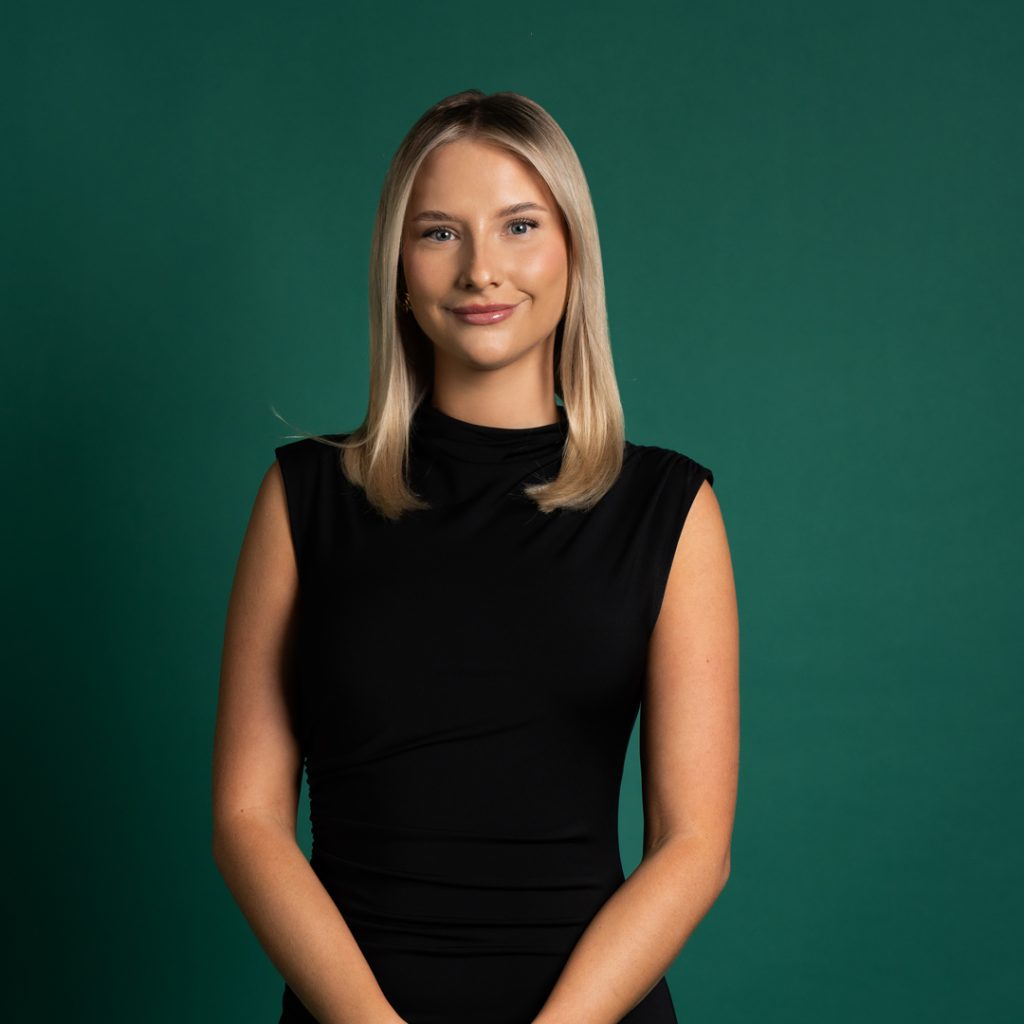 Saskia Hicks - Profile Image