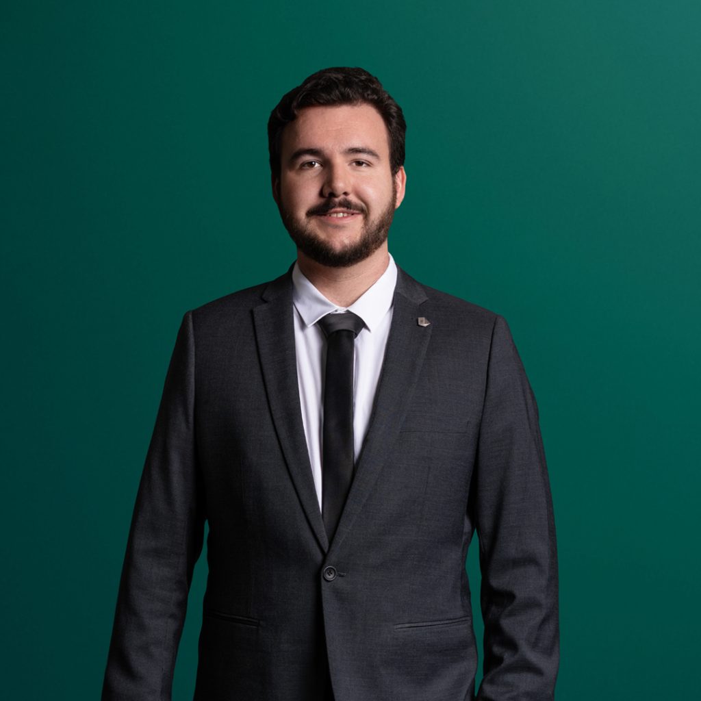 Kian Lolla - Profile Image