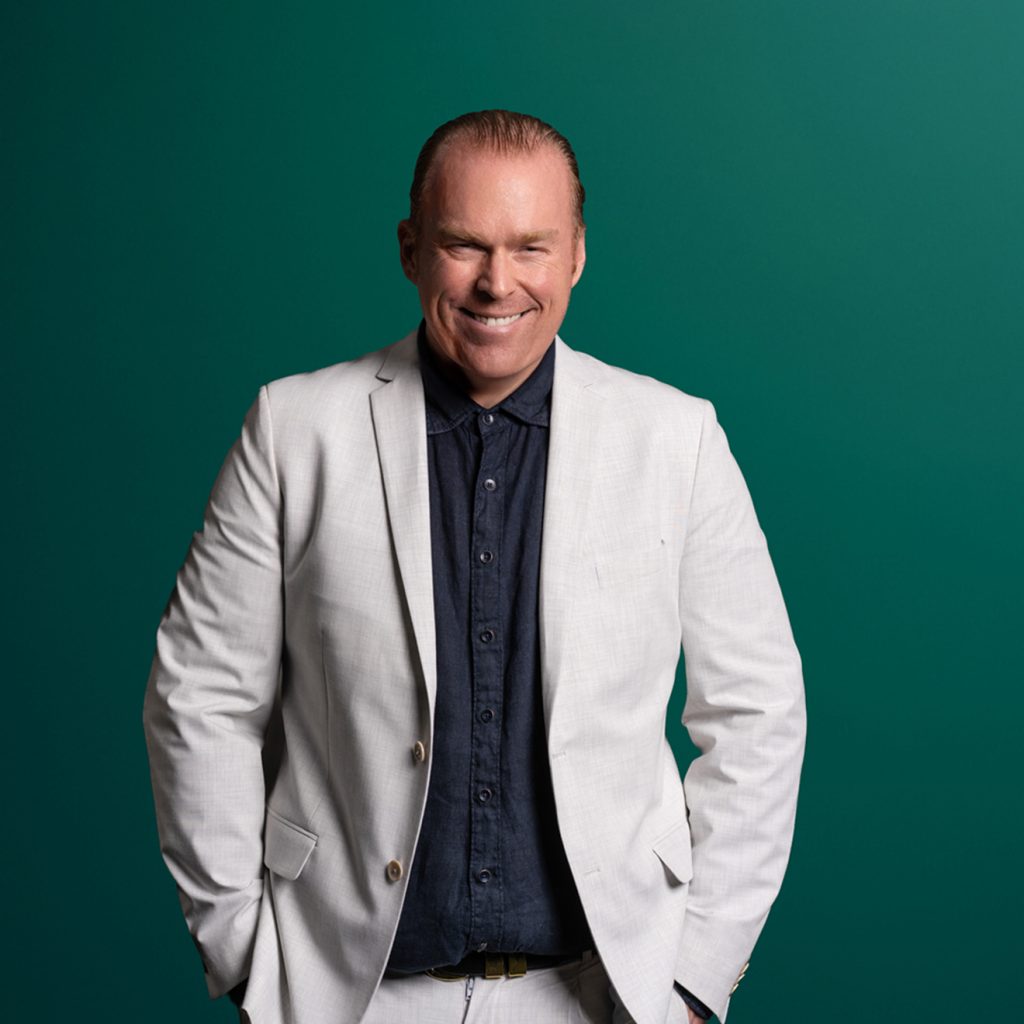 Cameron Mackay - Profile Image