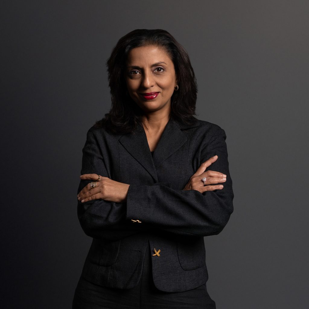 Maureen Lumsden - Profile Image