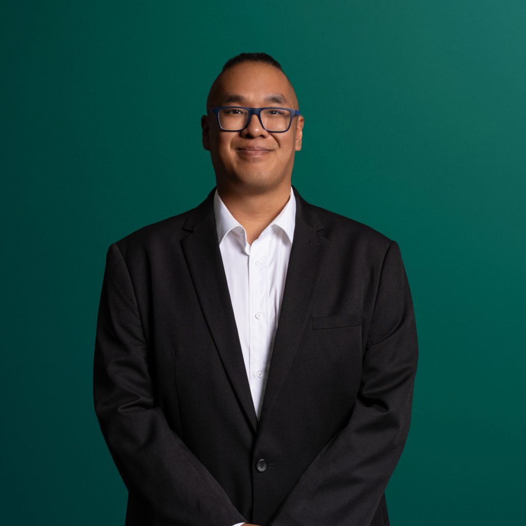 Jamie Do - Profile Image