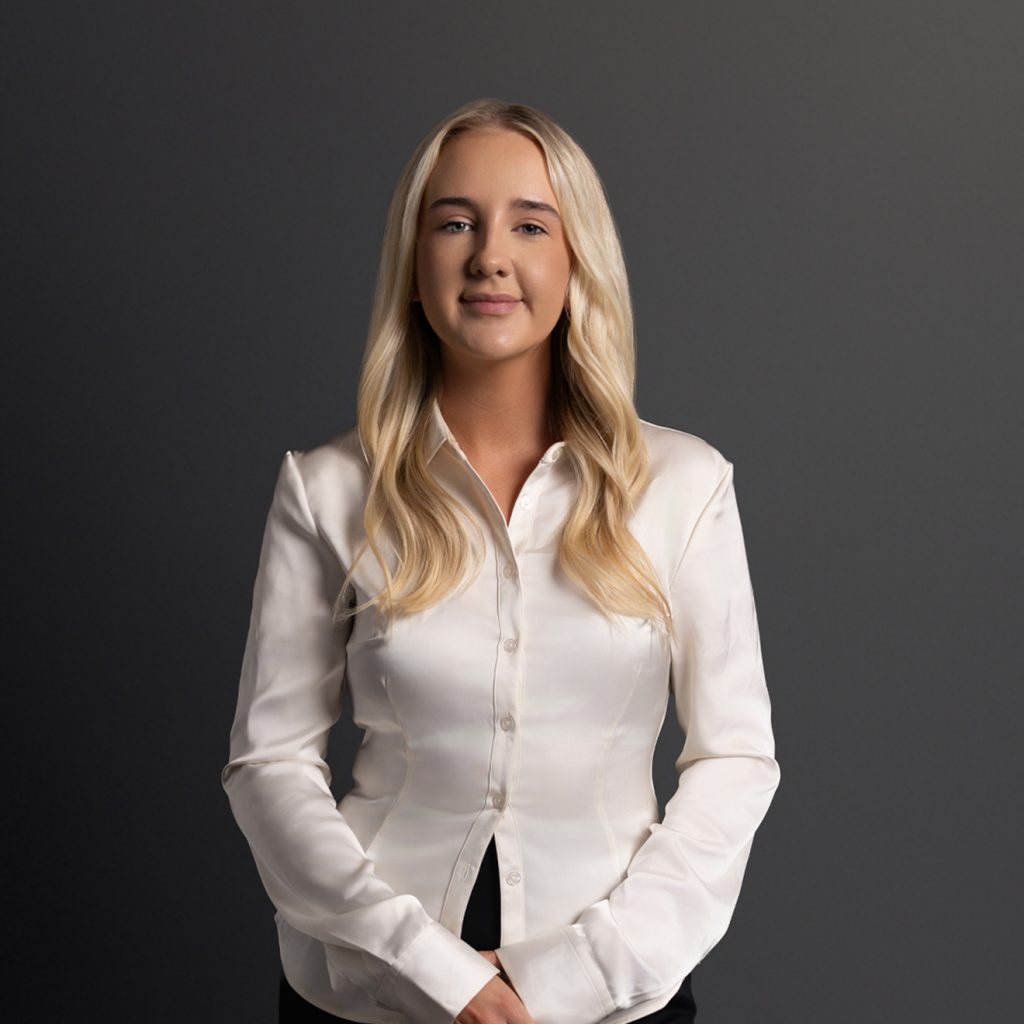 Sindy Smith - Profile Image