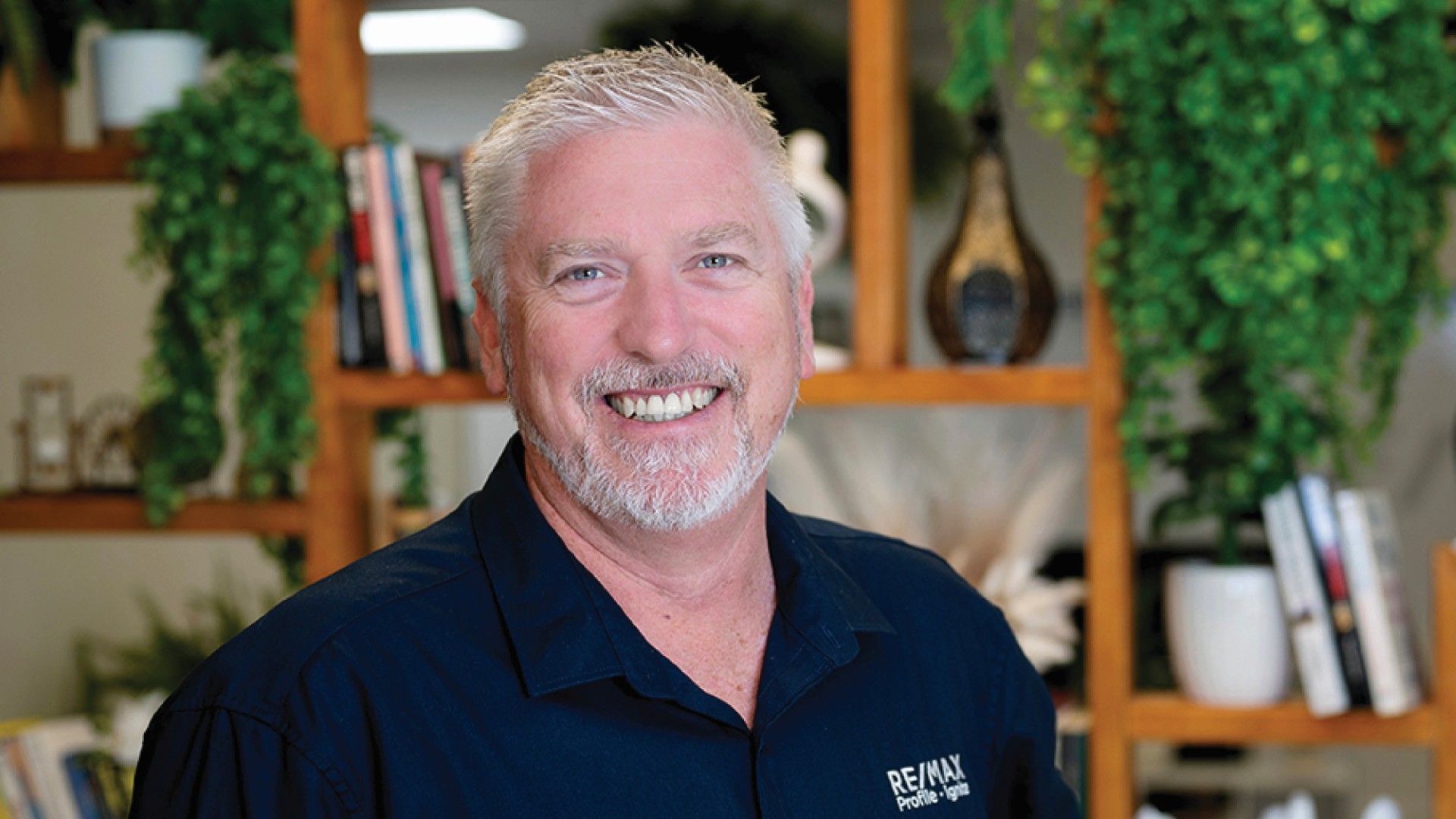 REMAX Ignite-Profile - Middle Park - Real Estate Agency in Middle Park ...