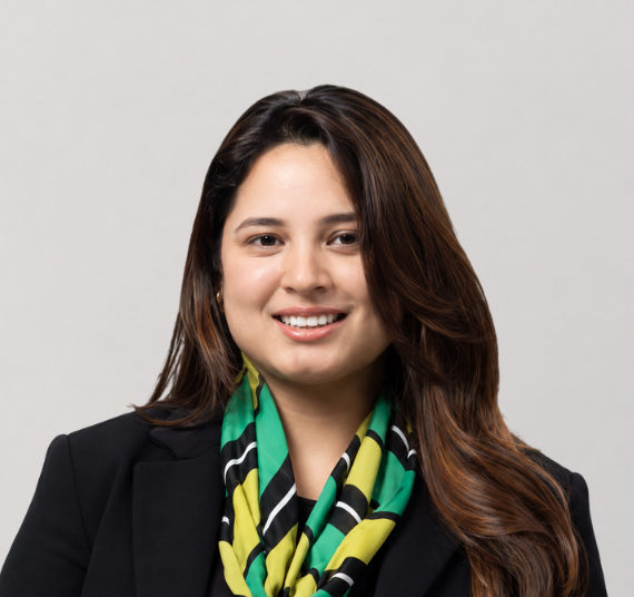 Navjot Kaur - Profile Image