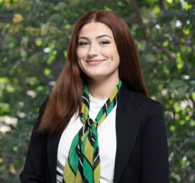 Courtney Jane - Profile Image