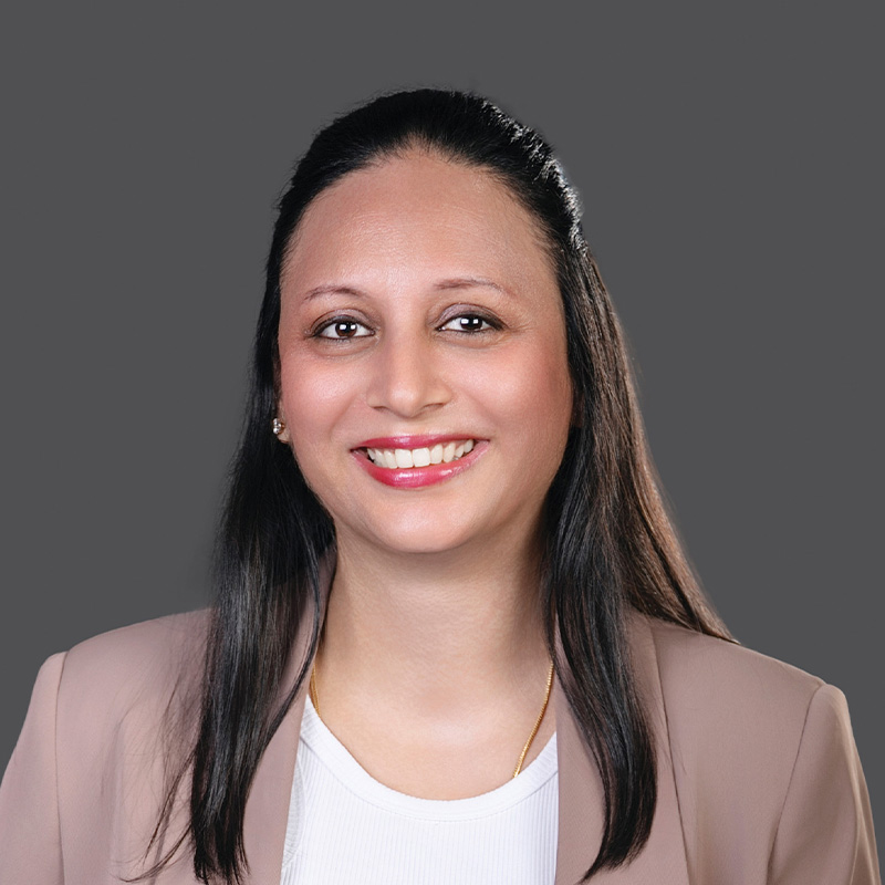 Sim Kohli - Profile Image