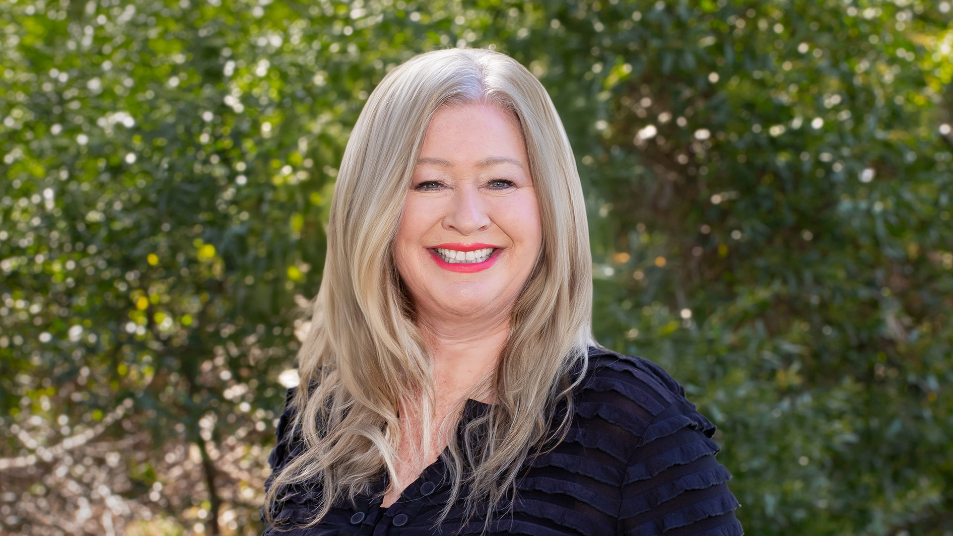Marisa Goldner - Profile Image