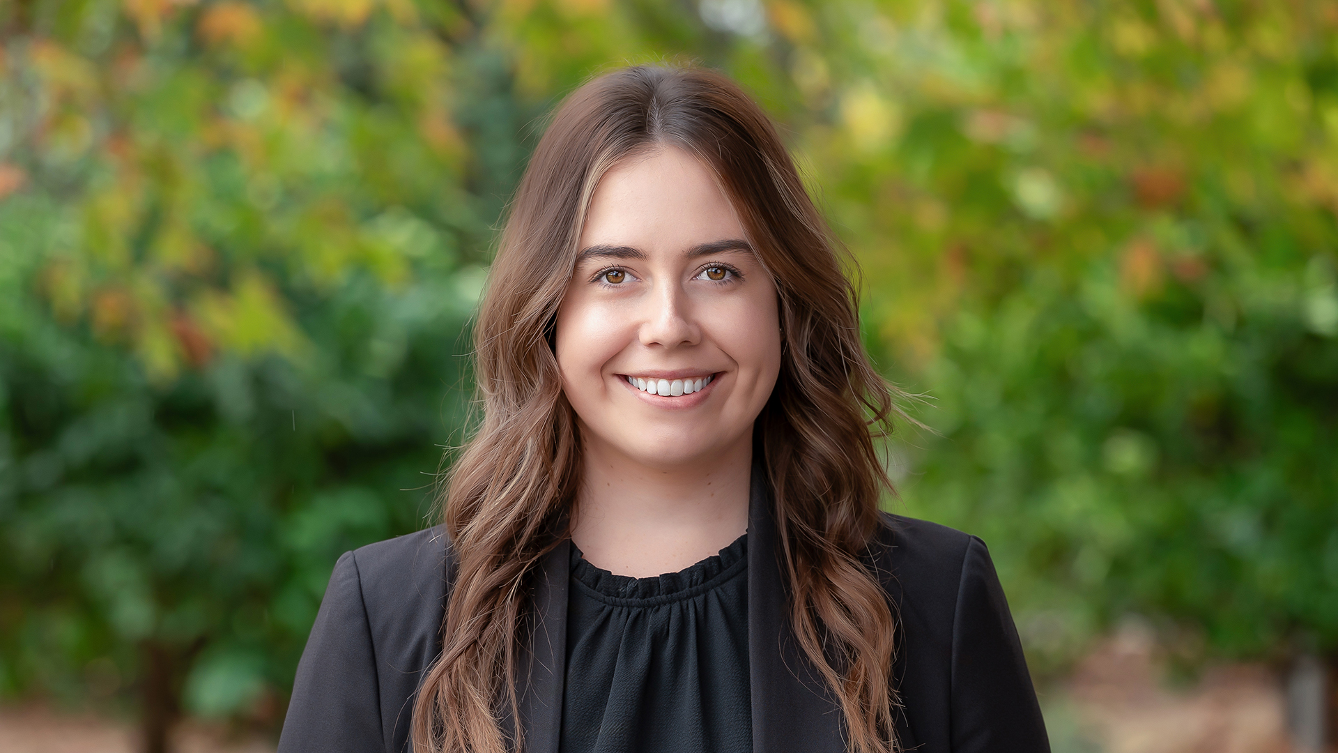 Casey Rehn - Real Estate Agent at Harris Real Estate | listd.com.au