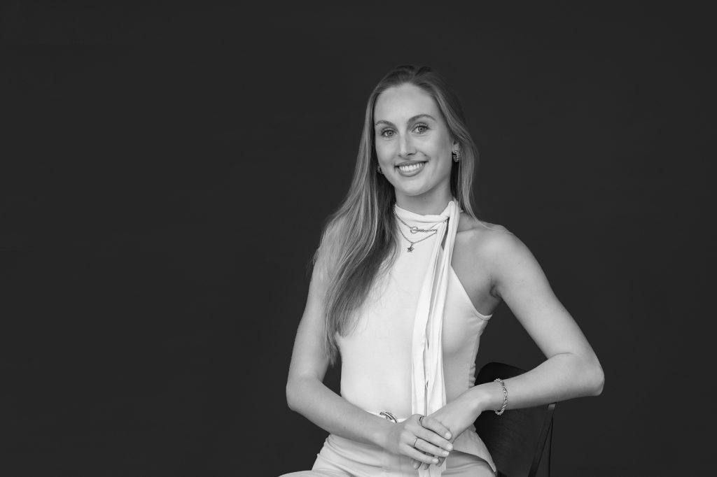 Mia Stevie - Profile Image