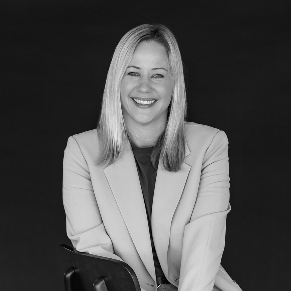 Anna Gilham - Profile Image
