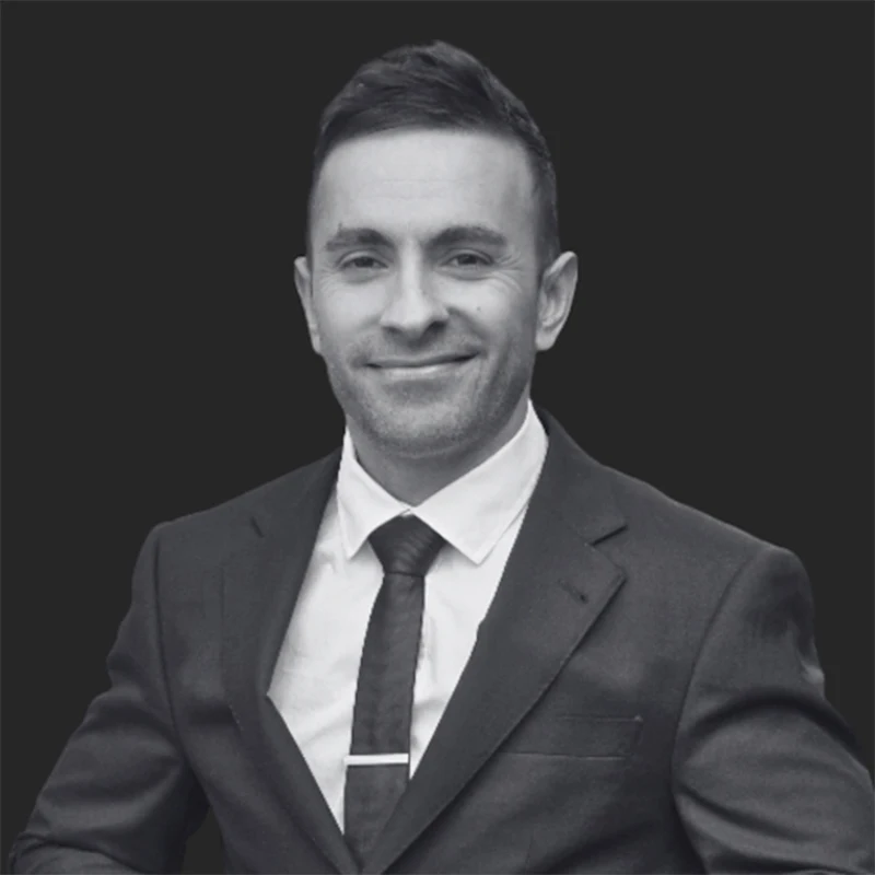 Yianni Panagiotidis - Profile Image