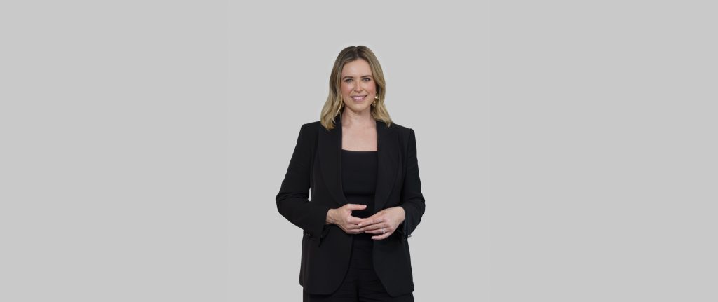 Elicia Murray - Profile Image