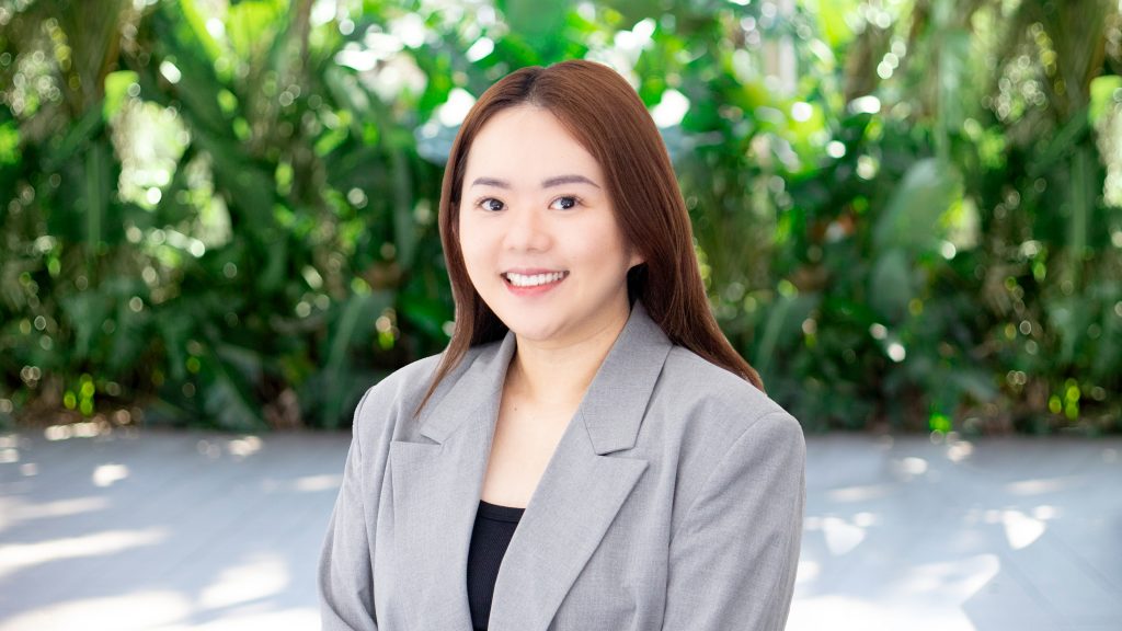 Taylor Ly - Profile Image