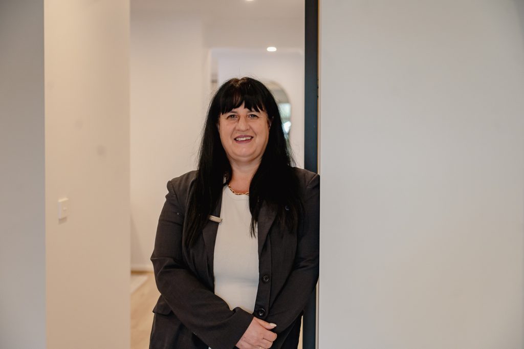 Joanne Blunt - Profile Image