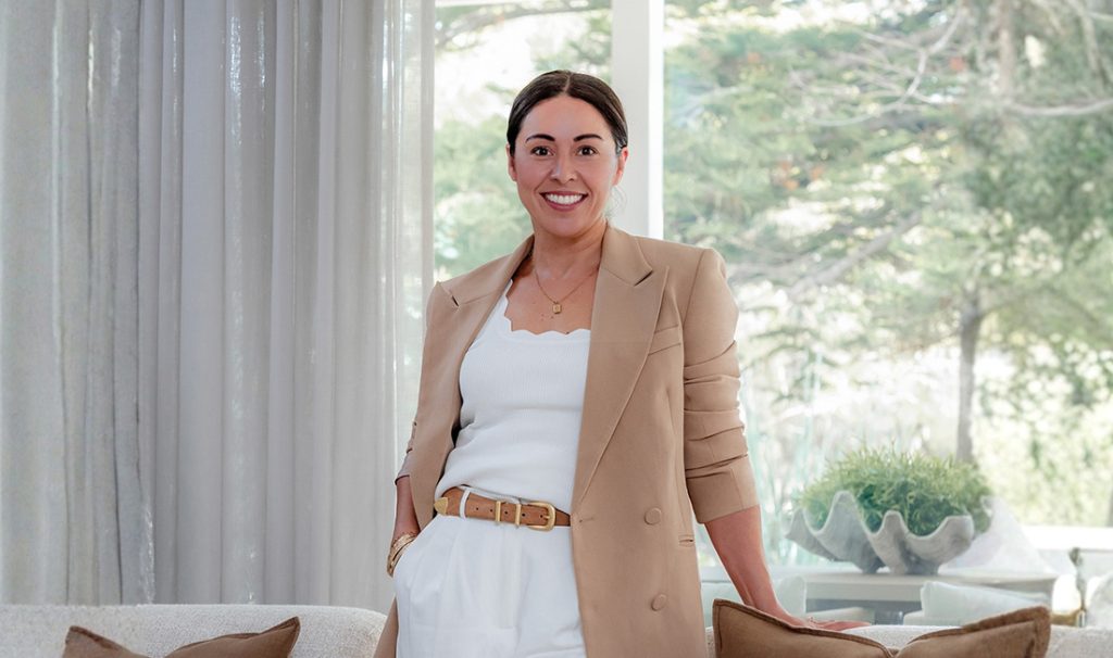Kelly Santos - Profile Image