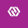 Haim Real Estate Rentals Department - Profile Image